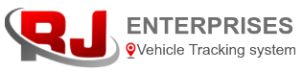 Vehicle GPS Tracking System GPS Vehicle Tracking System Online GPS Tracking