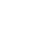 Contact Us question