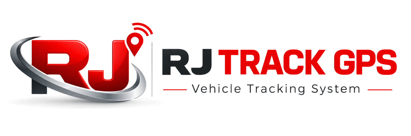 rj logo
