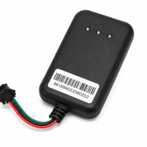 tk 101b gps tracker product