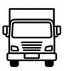 commercial vehicles