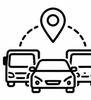 fleet management