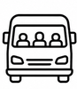 passenger vehicles
