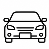 personal vehicles